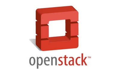 OpenStack：革命万岁