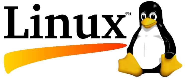 Linux采用在云计算等关键增长领域正强劲上涨