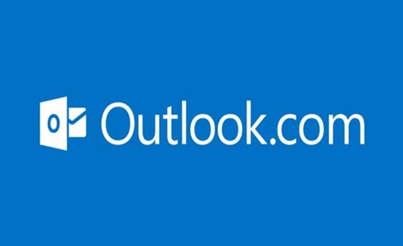 微软Outlook.com电子邮件服务已准备全球推出