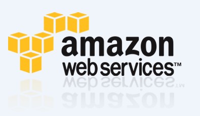 amazon web service