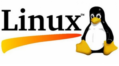linux系统资源监控命令简介