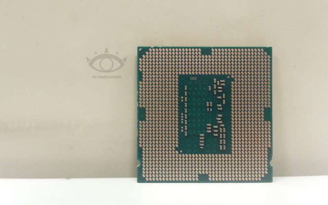 酷睿i7-4771于9月登场外 i3和Pentium处理器也