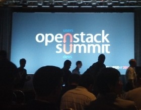 OpenStack2013峰会在即 云供应