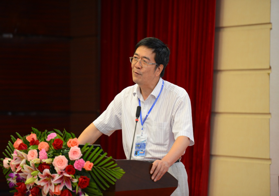 中国首个印刷电子产业链联展及论坛峰会在深圳召开