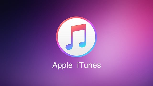 苹果发布最新Mac操作系统 iTunes被拆分 