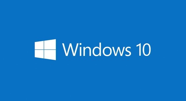 微软：Windows 10全球安装活跃量正式突破9亿 