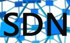 选择SDN时需要注意的相关问题