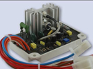 电焊式发电机励磁AVR