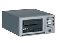 戴尔 110T LTO3 400/800G(外置磁带机)