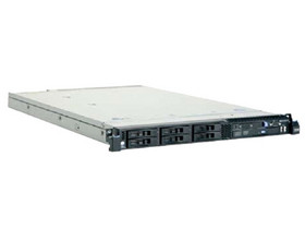 IBM System x3550 M2(7946I15)服务器