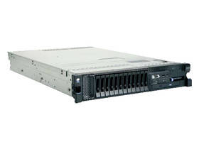 IBM System x3650 M2(7947R16)服务器