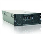 IBM System x3850 M2 (7141I03)