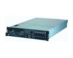 IBM System x3650 (7979R01)
