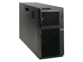 IBM System x3500 M3(7380I01)服务器