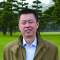 钟景华：研究员级高级工程师，现任中国电子工程设计院副总工程师、世源科技工程有限公司总电气师。