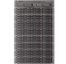 惠普 StorageWorks MSA1500(AD509A)