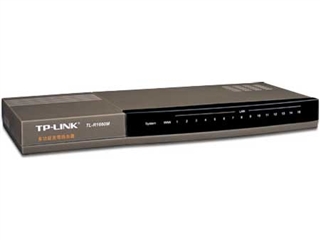 TP-LINK TL-R1660M