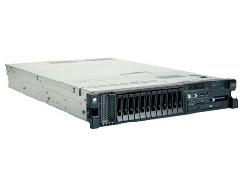 IBM System x3650 M3-7945I05